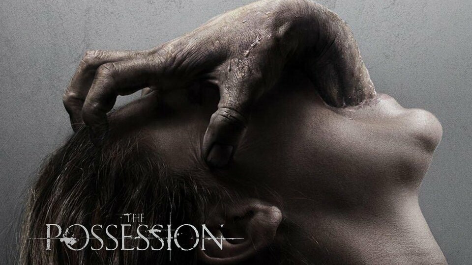 The Possession - 
