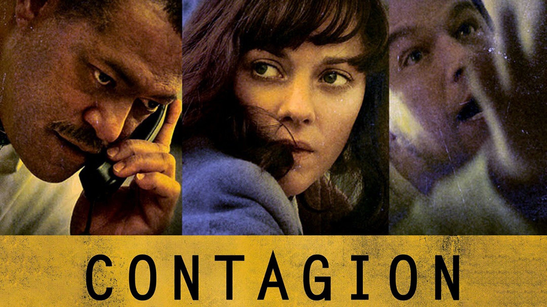 Contagion 2011 discount full movie english