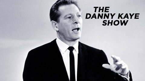 The Danny Kaye Show