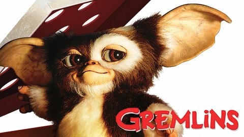 Gremlins - Movie - Where To Watch