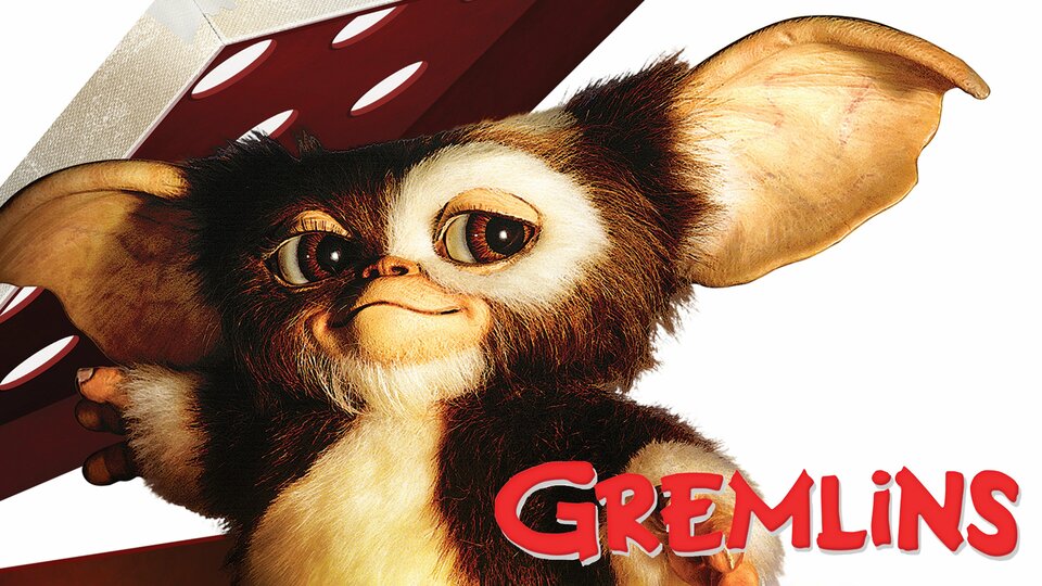 Gremlins - 