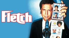 Fletch - 