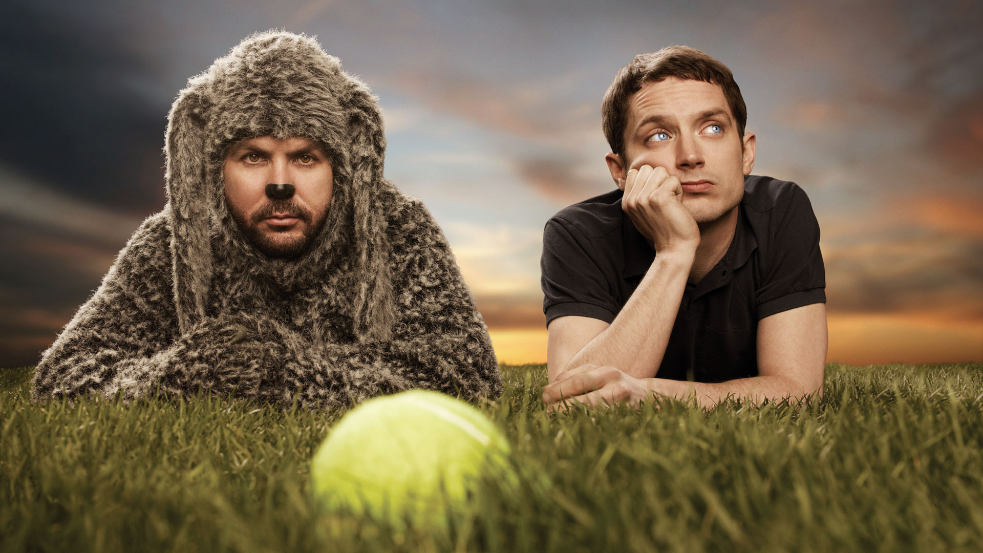 Wilfred us sale full episodes