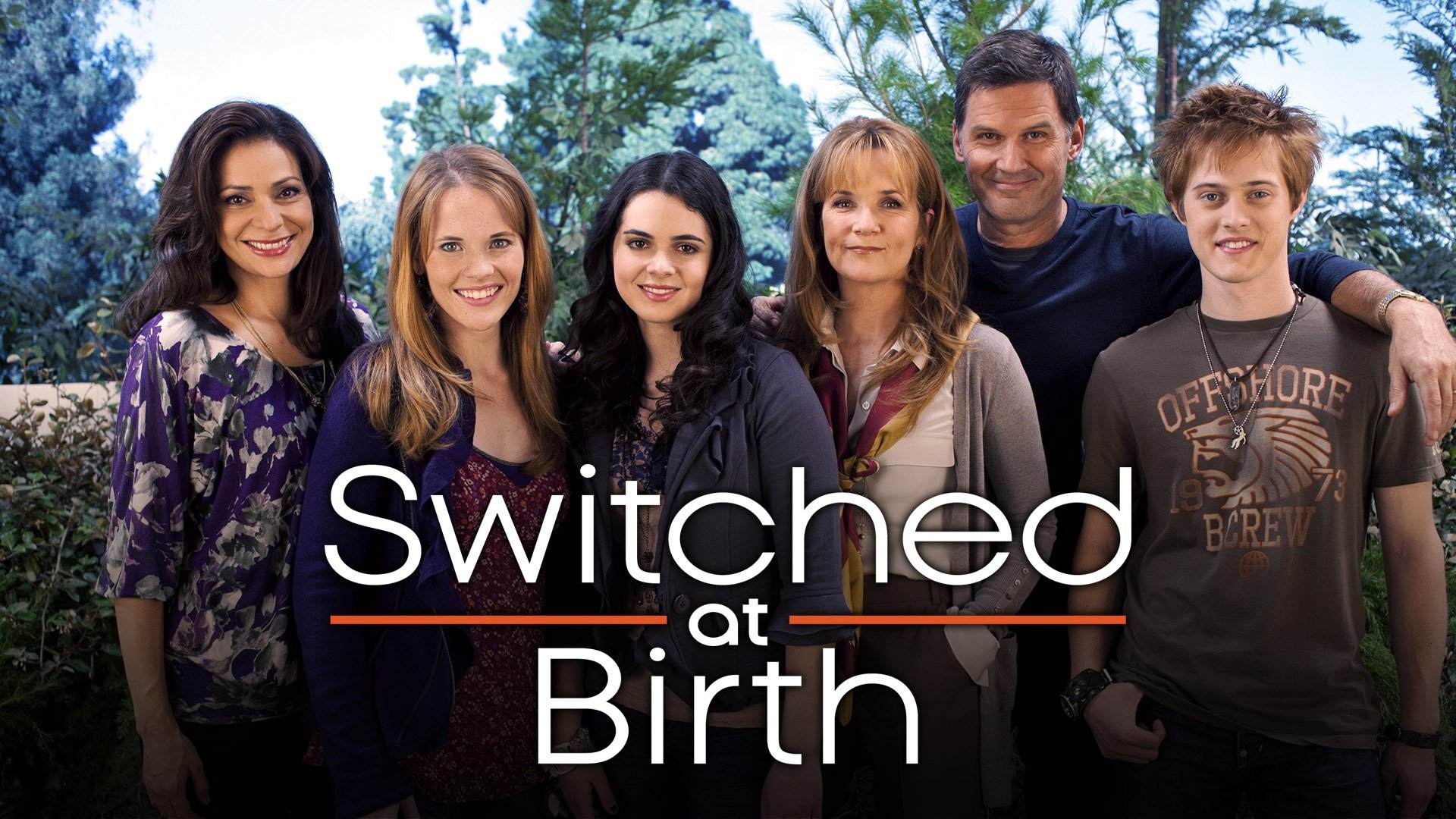 switched at birth season 5 release