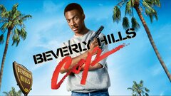 Beverly Hills Cop - 