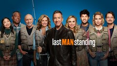 Last Man Standing - FOX