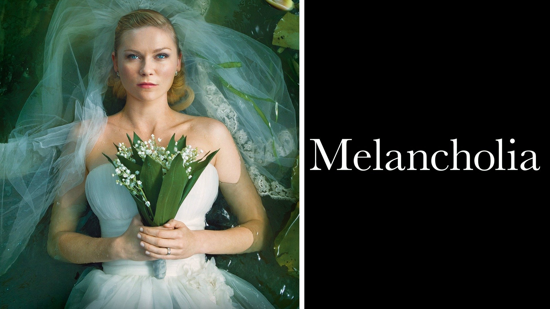 Watch Melancholia · Season 1 Episode 10 · The Audit Full Episode Free  Online - Plex