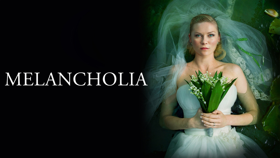 Melancholia - 