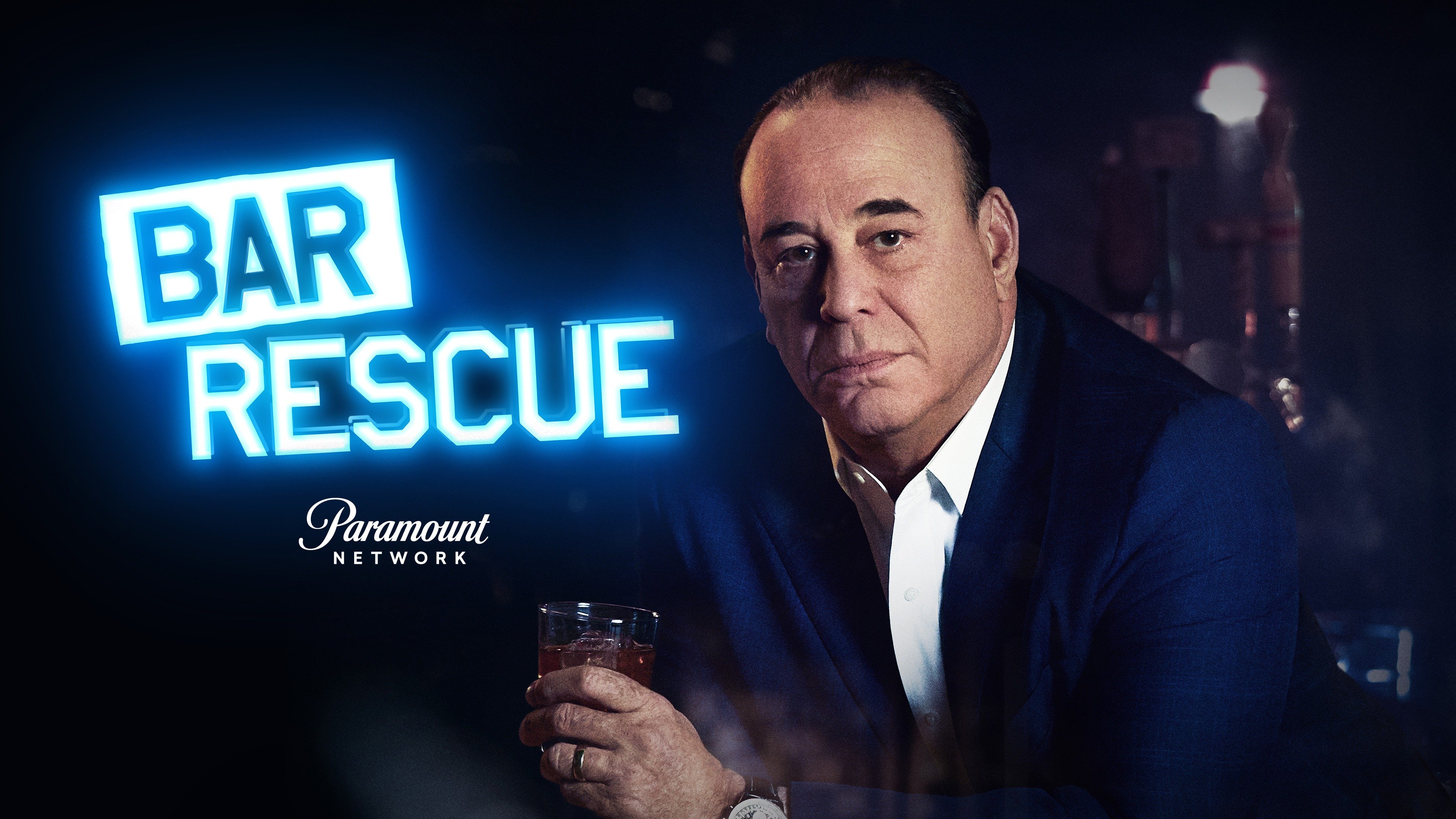 Bar rescue discount full episode free