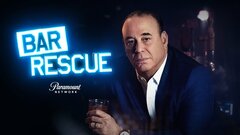Bar Rescue - Paramount Network