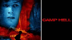 Camp Hell - 