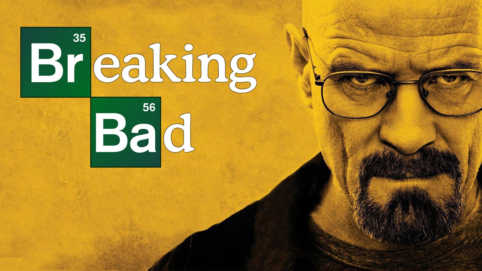 How to watch deals breaking bad