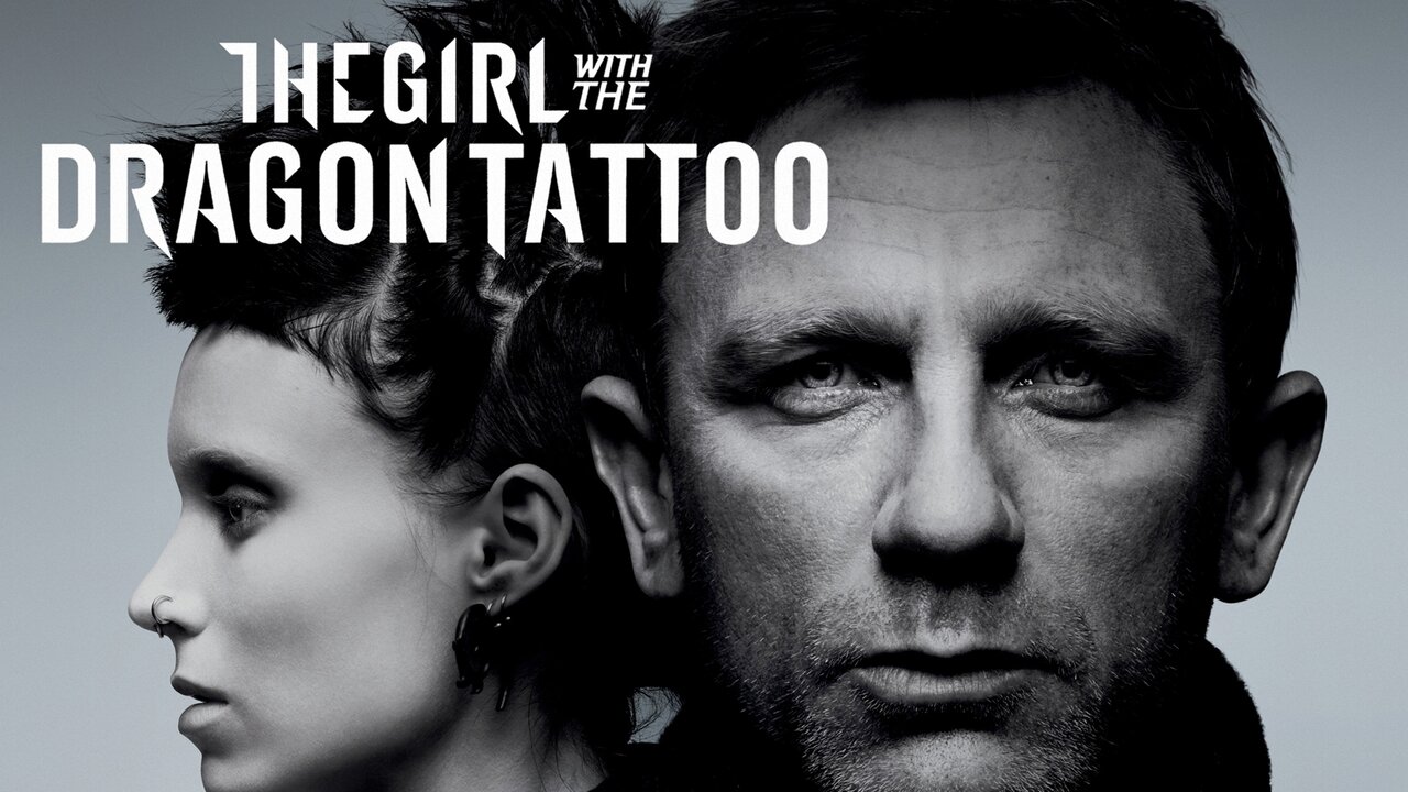 The Girl With The Dragon Tattoo Julian Sands Bronctattooaus The Girl With The Dragon Tattoo Julian Sands Bronctattooaus