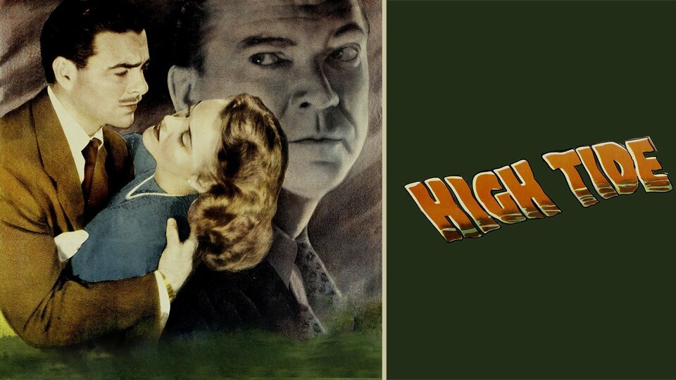 High Tide (1947) - 
