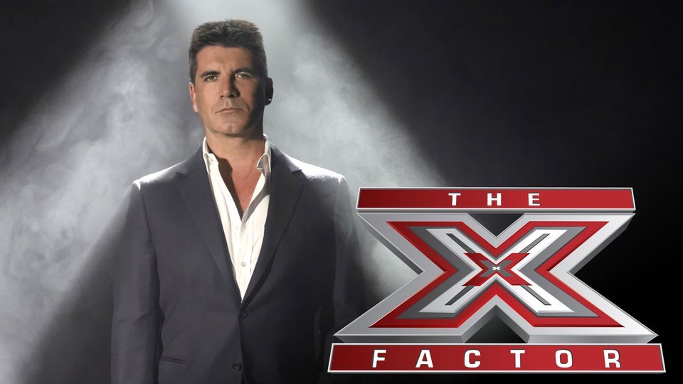 The X Factor - FOX