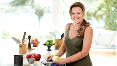 Donna Hay Coastal Celebrations