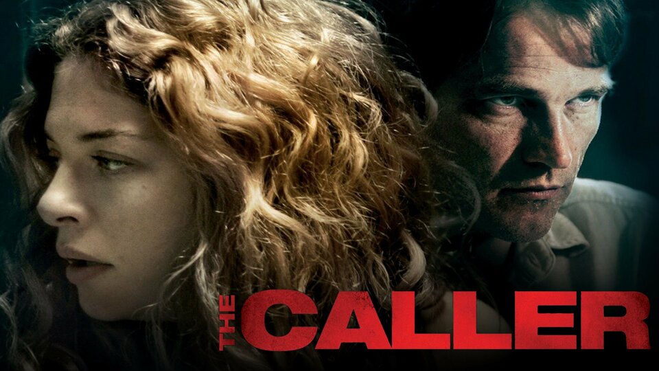 The Caller - 