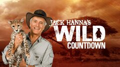 Jack Hanna's Wild Countdown - ABC