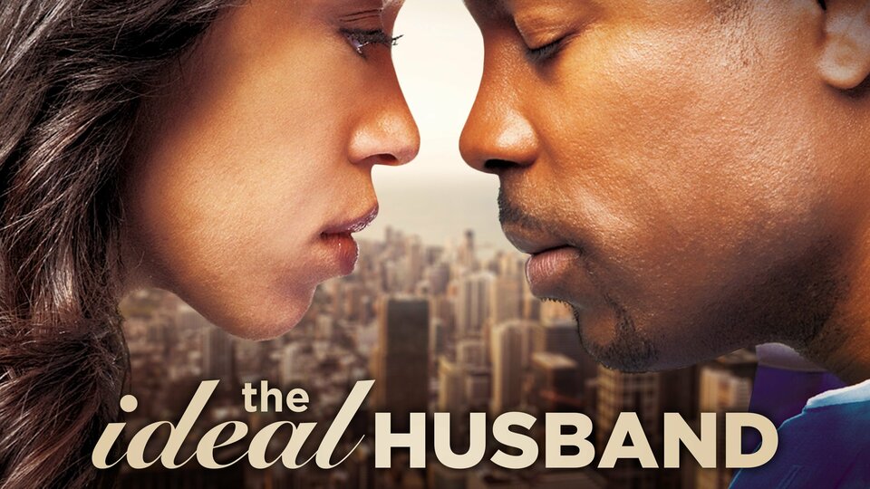 The Ideal Husband - 