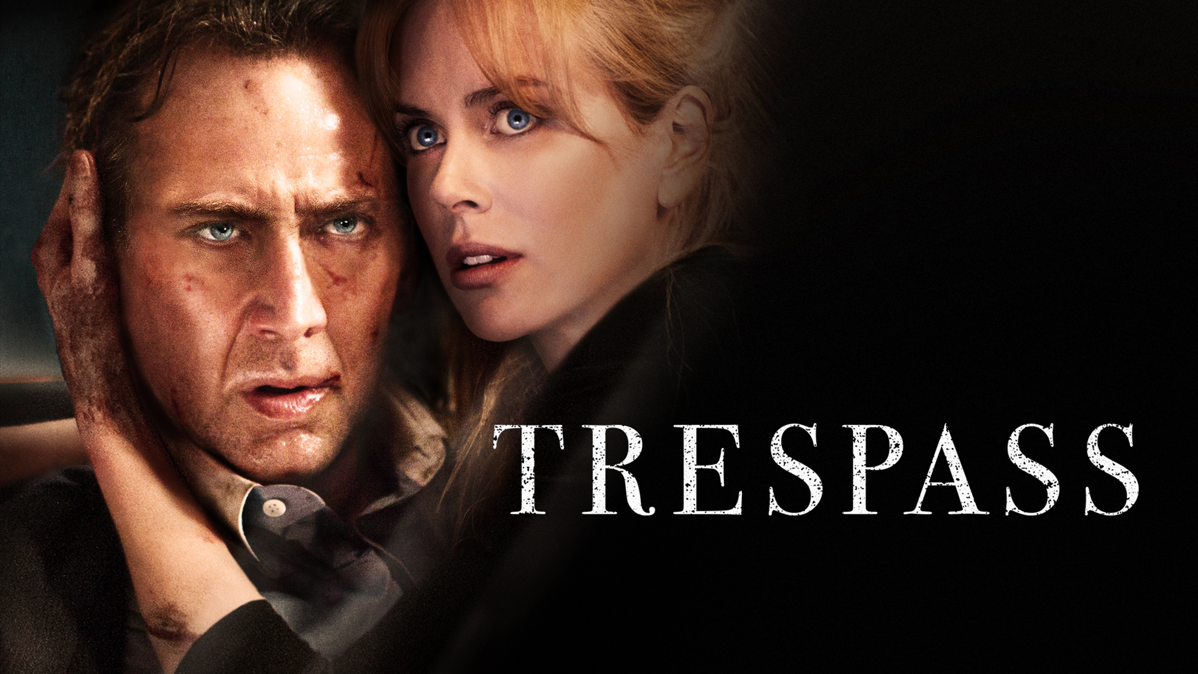 4 Reason Why You Should Watch Trespass Against Us - Oxygen.ie