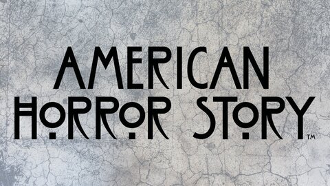 American Horror Story Key Art