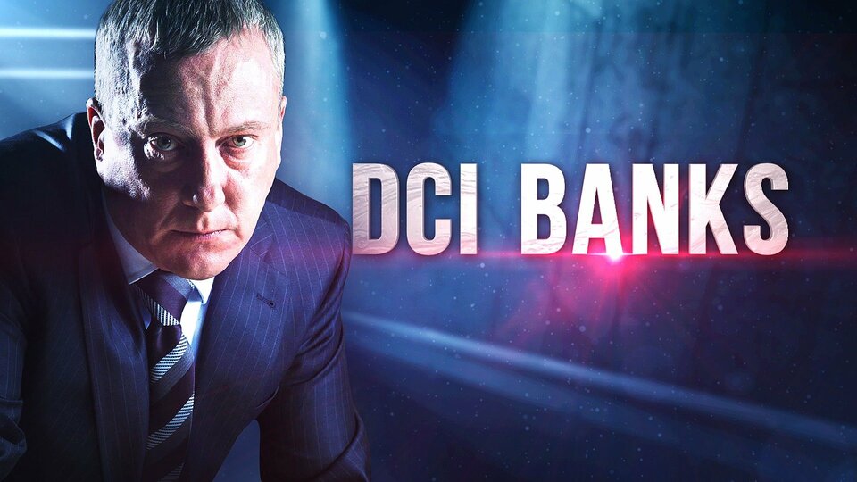 DCI Banks - 
