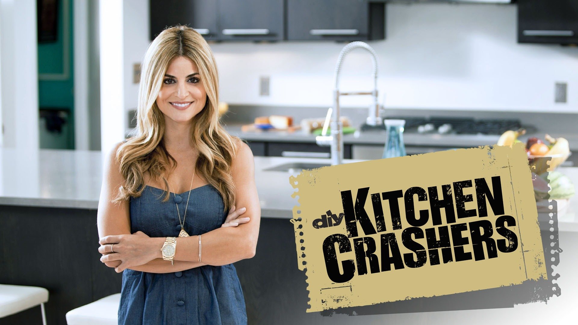 Kitchen Crashers HGTV Reality Series Where To Watch   P8832458 B H10 Ad 