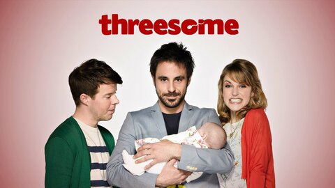 Threesome