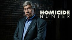 Homicide Hunter - Investigation Discovery
