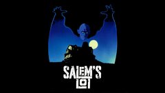 Lance Kerwin Dead: 'Salem's Lot,' 'James at 15′ Actor Was 62 – The