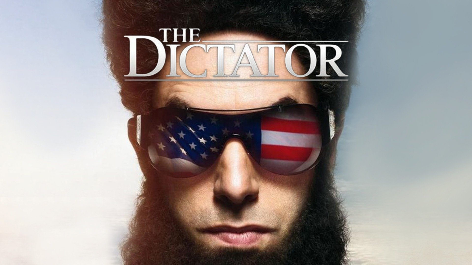 The dictator fmovies sale