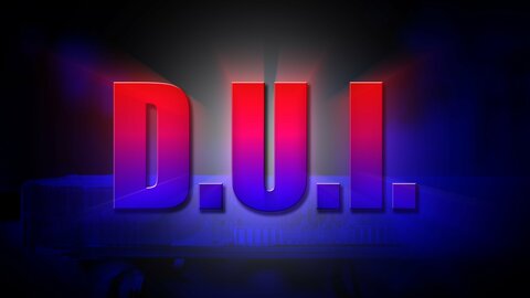 D.U.I.