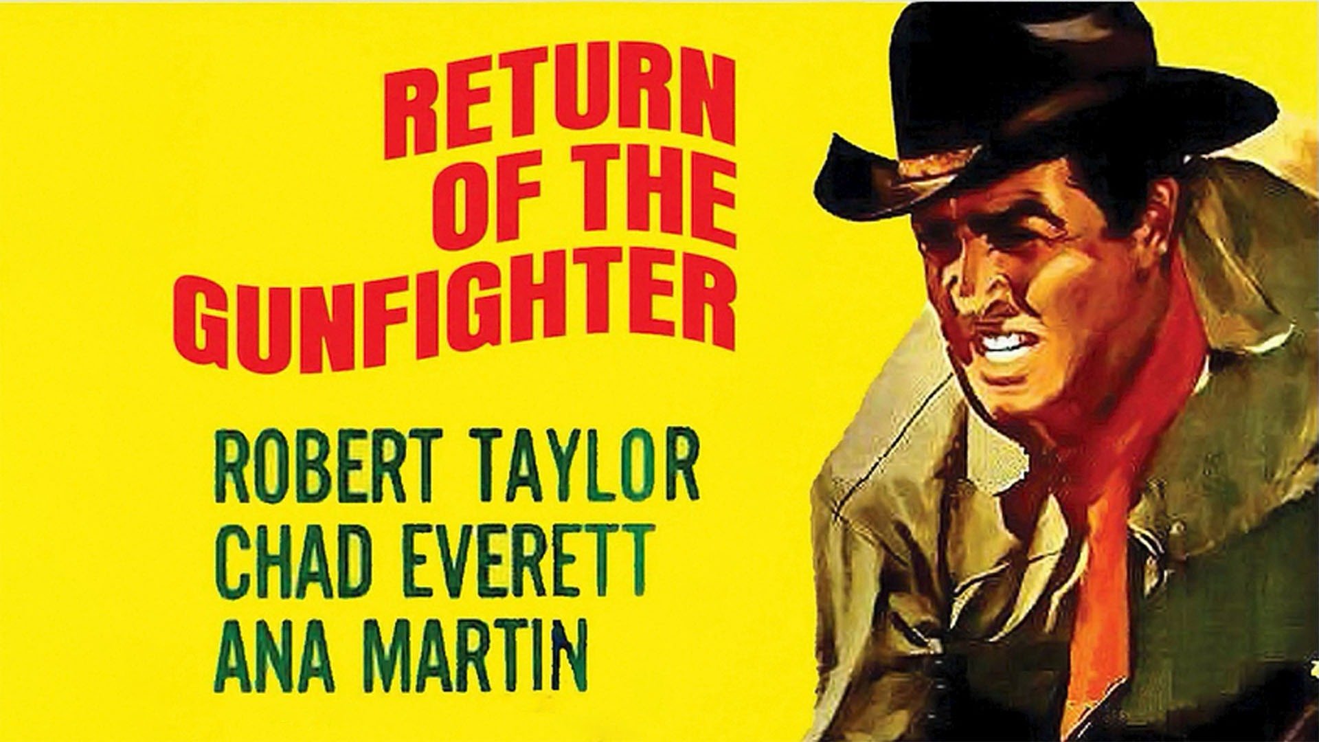 Return Of The Gunfighter Movie Where To Watch   P8950 V H10 Aa 