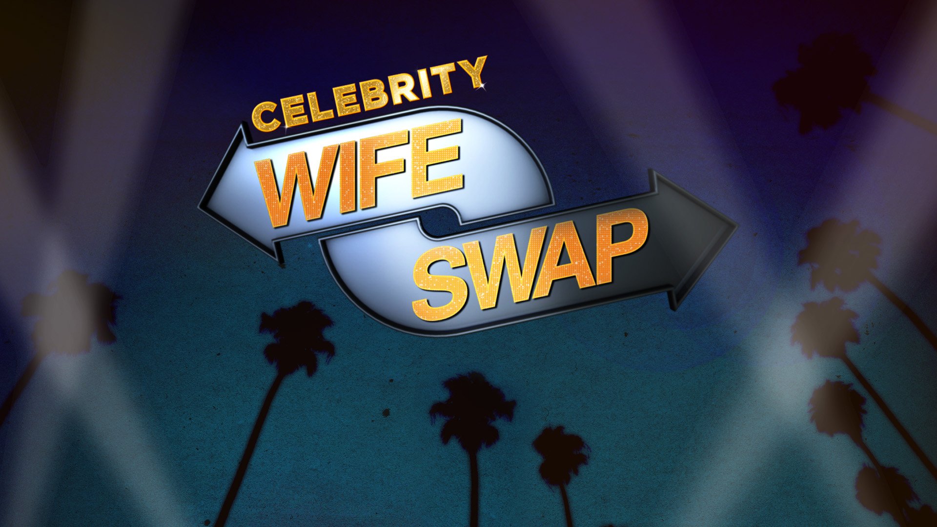 Watch on sale wife swap