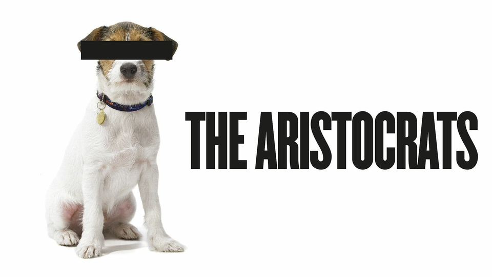 The Aristocrats - 