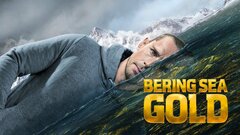 Bering Sea Gold - Discovery Channel