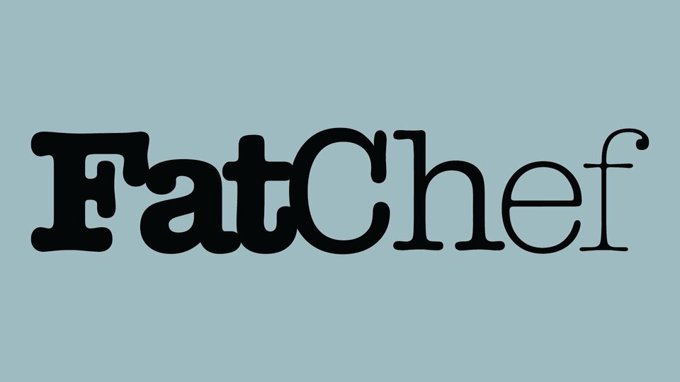 Fat Chef