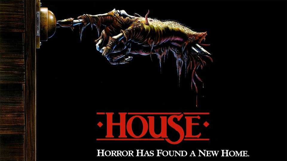 House (1985) - 