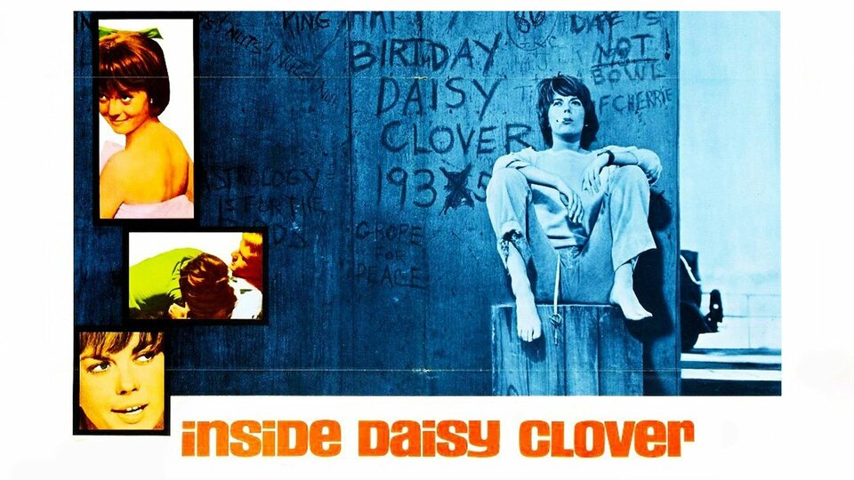 Inside Daisy Clover - 