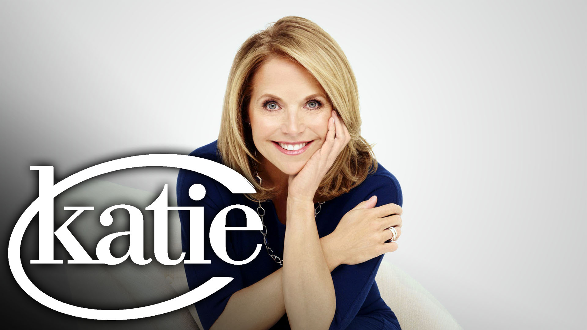 Katie - Syndicated Talk Show