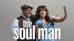 The Soul Man - TV Land