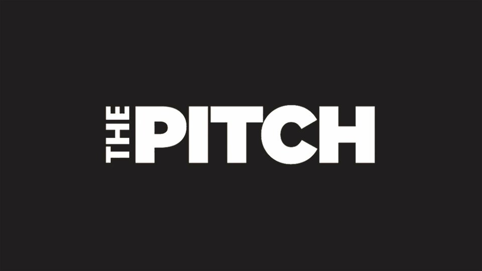 The Pitch - AMC