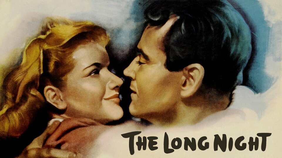 The Long Night (1947) - 