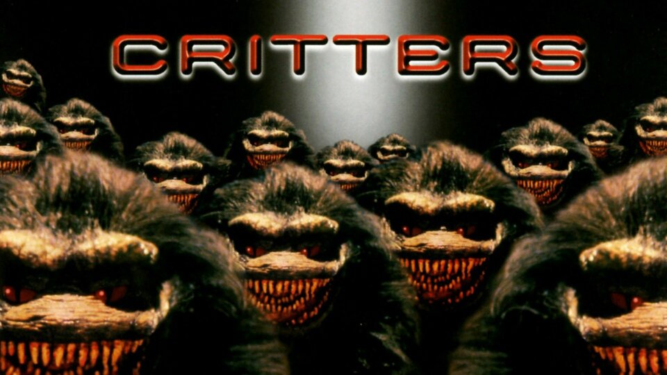 Critters - 