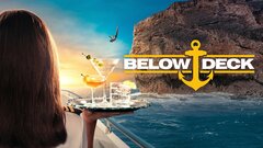 Below Deck - Bravo