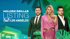 Million Dollar Listing Los Angeles - Bravo