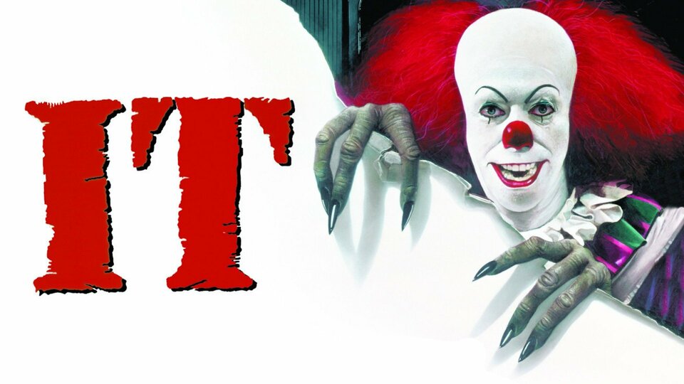 It