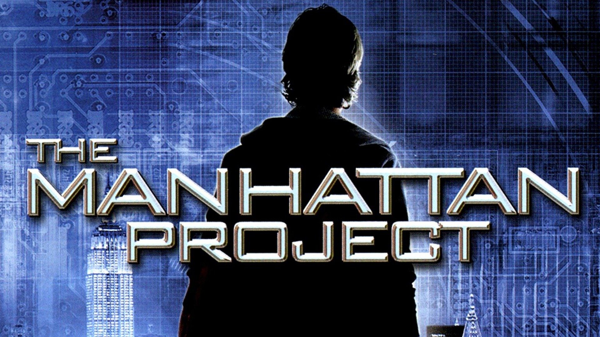 The Manhattan Project Movie Where To Watch   P9251 V H10 Aa 