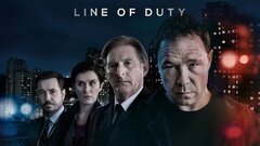 Line of Duty - BritBox