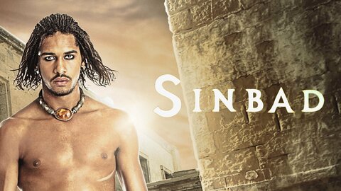 Sinbad